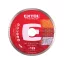EXTOL GYÉMÁNTVÁGÓ CSEMPE VIZES 115X1,8X22,2