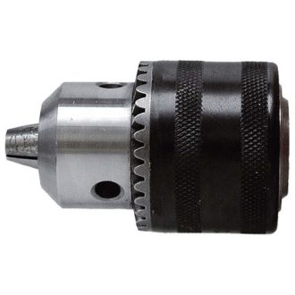EXTOL KULCSOS TOKMÁNY 1,5-13MM 79991