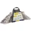 EXTOL VILLÁSKULCS KLT TARTÓBAN 8R.6-22MM 61198