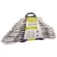 EXTOL VILLÁSKULCS KLT 12R. 6-32MM 6133B