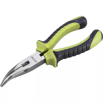 EXTOL HAJLÍTOTT CSŐRŰ RÁDIÓS FOGÓ 160MM 7022