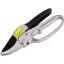 EXTOL METSZŐOLLÓ 205MM RACSNIS TEFLONOS 9268