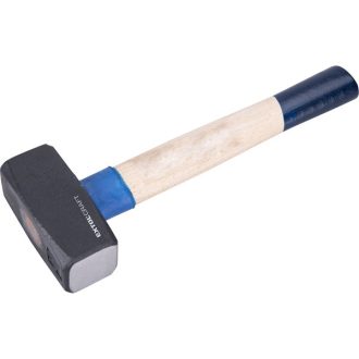 EXTOL KALAPÁCS 1500G 2315A
