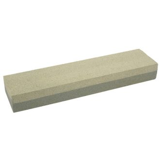 EXTOL FENŐKŐ 200*50*25MM KÉTOLDALAS 3940