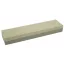 EXTOL FENŐKŐ 200*50*25MM KÉTOLDALAS 3940
