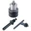 EXTOL TOKMÁNY+SDS ADAPTER 79998