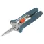 EXTOL METSZŐOLLÓ SZÜRETELŐ MINI 153MM 8872115