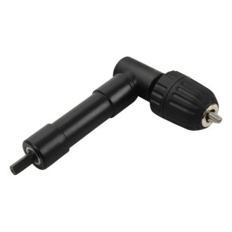 EXTOL GYORSTOKMÁNY 0,8-10MM 8898012