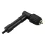 EXTOL GYORSTOKMÁNY 0,8-10MM 8898012
