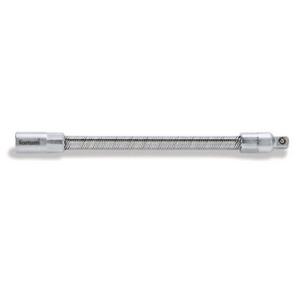FORTUM FLEXIBILIS SZÁR 1/4  4701904