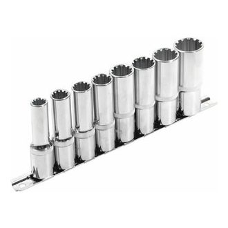 EXTOL DUGÓFEJ HOSSZÍTOTT 1/2 19MM 61 M2
