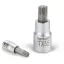 EXTOL BITDUGÓFEJ TORX 1/2  TX30 4700723