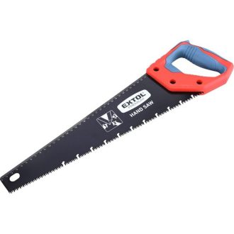 EXTOL RÓKAFARKÚ FŰRÉSZ 450MM 8812202