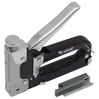 EXTOL TŰZŐGÉP 11,3MMX4-14MM 8851100