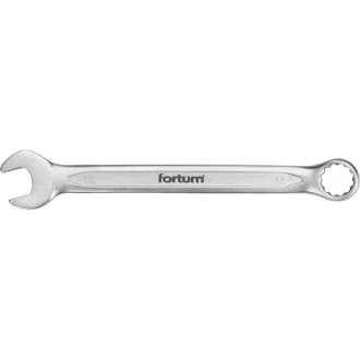 FORTUM CSILLAG-VILLÁS KULCS 22MM