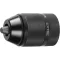 EXTOL CLOCK-LOCK GYORSTOKMÁNY 1,5-13MM 8898006