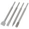 EXTOL BETONVÉSŐ KLT 4DB SDS PLUS 250MM 23945