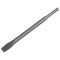 EXTOL BETONVÉSŐ LAPOS 20*250MM 8801500