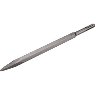 EXTOL BETONVÉSŐ HEGYES SDS PLUS 250MM 8801504