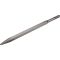 EXTOL BETONVÉSŐ HEGYES SDS PLUS 250MM 8801504