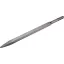 EXTOL BETONVÉSŐ HEGYES SDS PLUS 250MM 8801504