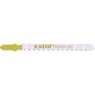 EXTOL DEKOPÍRLAP KLT. 5R. 8805005