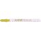 EXTOL DEKOPÍRLAP KLT. 5R. 8805005