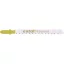 EXTOL DEKOPÍRLAP KLT. 5R. 8805005
