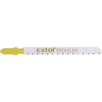 EXTOL DEKOPÍRLAP KLT. 5R. 8805009