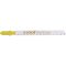 EXTOL DEKOPÍRLAP KLT. 5R. 8805009