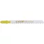 EXTOL DEKOPÍRLAP KLT. 5R. 8805009