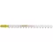 EXTOL DEKOPÍRLAP KLT. 5R. 8805012 126X9X1,5 M1