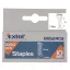 EXTOL SZEG FEJJEL 10MM 1000DB 8852403