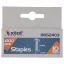 EXTOL SZEG FEJJEL 12MM 1000DB 8852404