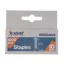 EXTOL SZEG FEJJEL PROFI TŰZŐGÉPHEZ 14MM8852405