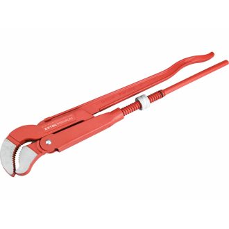 EXTOL CSŐFOGÓ S-POFÁVAL 2  530MM 8813213