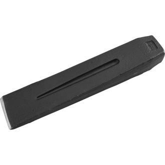 EXTOL HASÍTÓ ÉK, HORNYOS, 2500G 13813