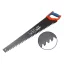 EXTOL YTONG FŰRÉSZ 70CM 34FOG 8812236