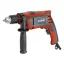 EXTOL ÜTVEFÚRÓGÉP 750W 8890012