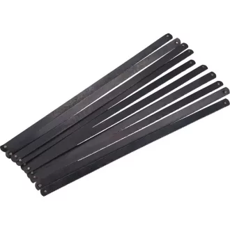 EXTOL FÉMFŰRÉSZLAP KLT 150MM