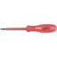 EXTOL FÁZISKERESŐ 80-250V 160MM LAPOS 8831203