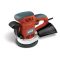 EXTOL ROTÁCIÓS CSISZOLÓGÉP 450W 8894202