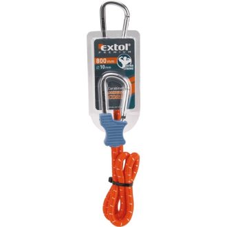 EXTOL GUMIPÓK 120CM 8861114