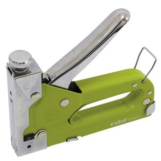 EXTOL TŰZŐGÉP FÉMHÁZAS 10,6-11,3*1,2MM 9176