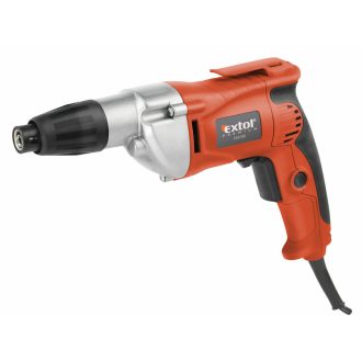 EXTOL PREMIUM CSAVARBEHAJTÓ 500W 8890501