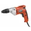 EXTOL PREMIUM CSAVARBEHAJTÓ 500W 8890501