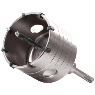 EXTOL KÖRKIVÁGÓ TÉGLÁHOZ SDS-PLUS 79MM 8801960