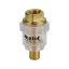 EXTOL MINI LEVEGŐOLAJZÓ 6.2BAR 15ML 8865102