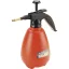 EXTOL KÉZI PERMETEZŐ RÉZ FEJJEL 1,8L 8876202