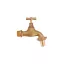 EXTOL KERTICSAP SÁRGARÉZ 3/4  8876061